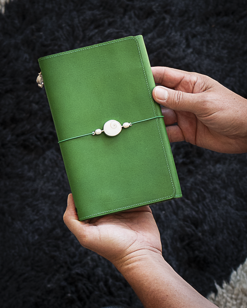 Collections de bijoux Louise Carmen