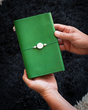 Collections de bijoux Louise Carmen