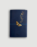Butterfly Capsule