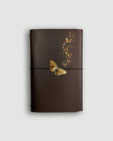 Butterfly Capsule
