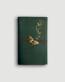 Butterfly Capsule