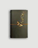 Butterfly Capsule