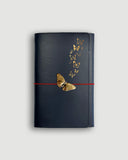 Butterfly Capsule