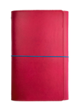 Ernest S