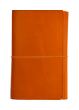Ernest S