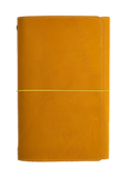 Ernest S