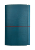 Ernest S