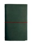 Ernest S