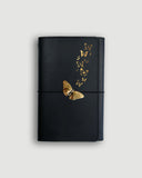Butterfly Capsule