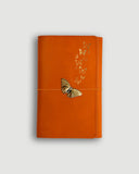 Butterfly Capsule