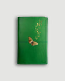 Butterfly Capsule