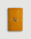 Butterfly Capsule