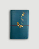Butterfly Capsule
