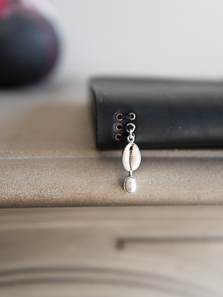 Collections de bijoux Louise Carmen