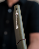 Collections de bijoux Louise Carmen