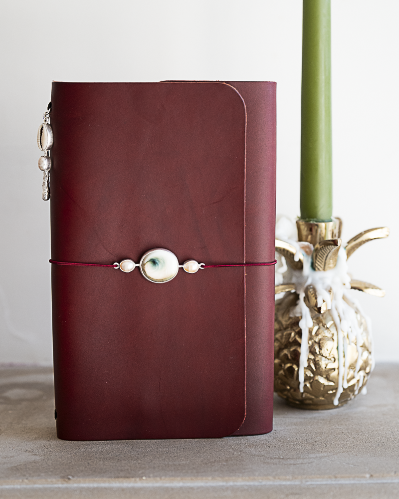 Collections de bijoux Louise Carmen