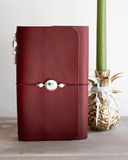 Collections de bijoux Louise Carmen