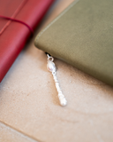 Collections de bijoux Louise Carmen