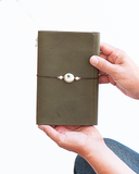 Collections de bijoux Louise Carmen