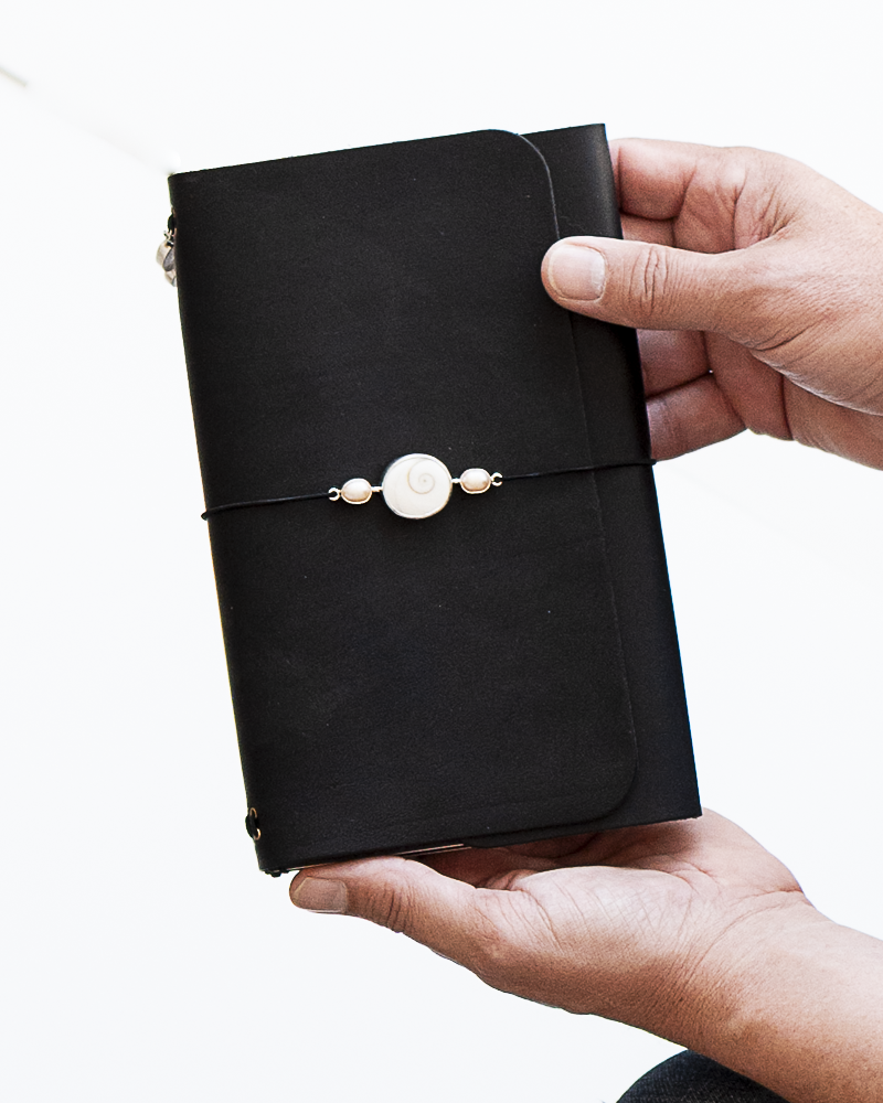 Collections de bijoux Louise Carmen