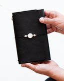 Collections de bijoux Louise Carmen