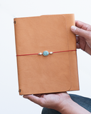 Collections de bijoux Louise Carmen