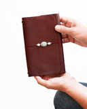 Collections de bijoux Louise Carmen