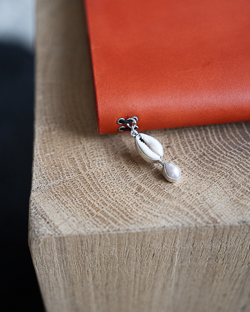 Collections de bijoux Louise Carmen