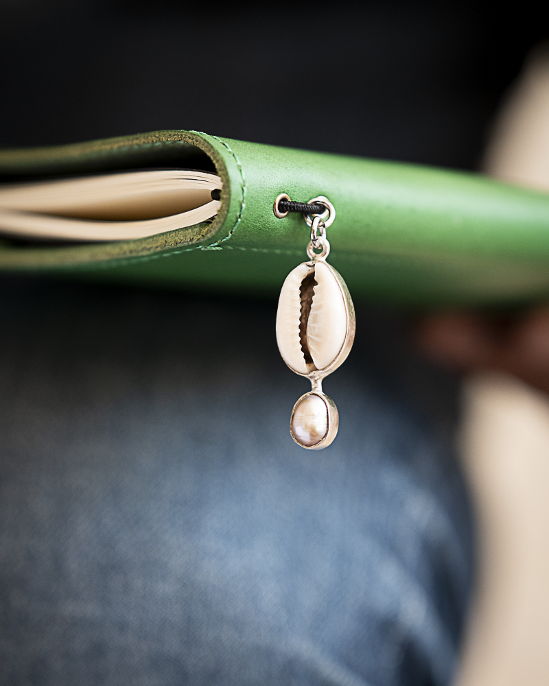 Collections de bijoux Louise Carmen