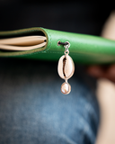 Collections de bijoux Louise Carmen