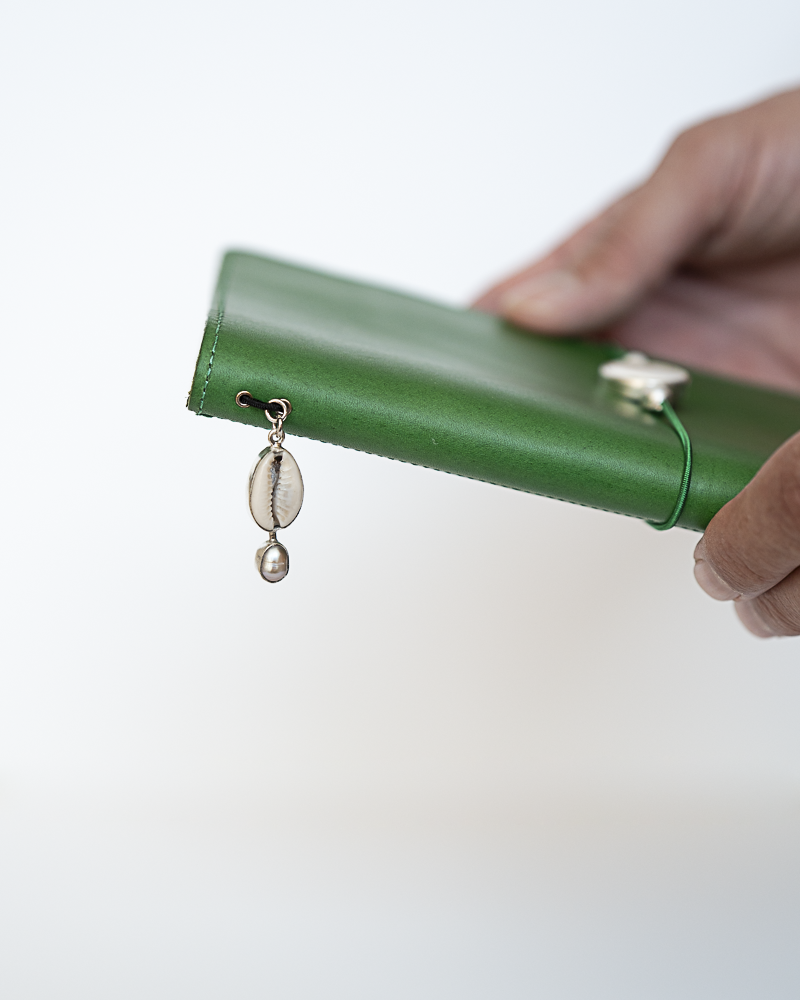 Collections de bijoux Louise Carmen