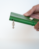 Collections de bijoux Louise Carmen