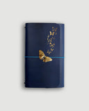 Butterfly Capsule
