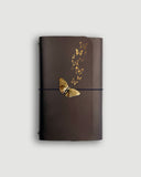 Butterfly Capsule