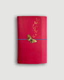 Butterfly Capsule