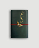 Butterfly Capsule