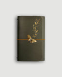 Butterfly Capsule