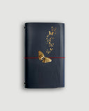 Butterfly Capsule