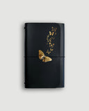 Butterfly Capsule