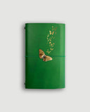 Butterfly Capsule