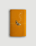 Butterfly Capsule