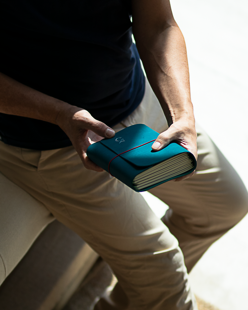 <tc>5-year diary</tc>