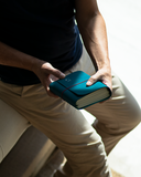 <tc>5-year diary</tc>