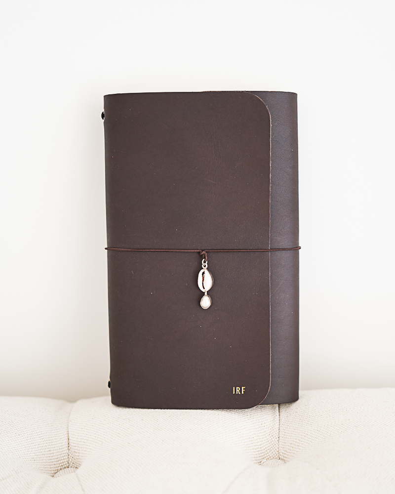 Collections de bijoux Louise Carmen