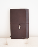 Collections de bijoux Louise Carmen