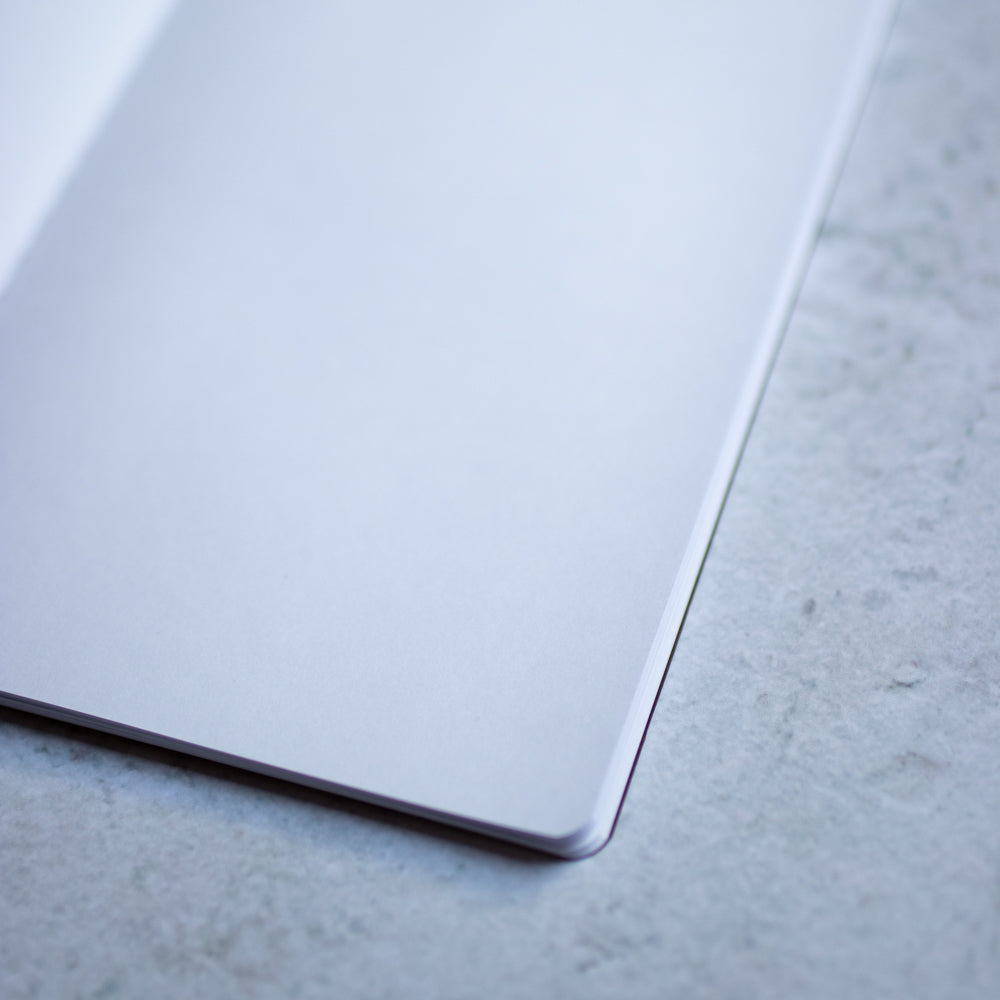 Recharge inclus avec le carnet