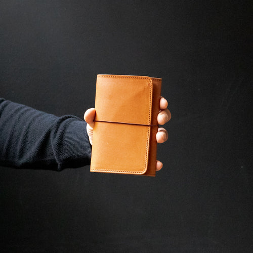 Pocket S