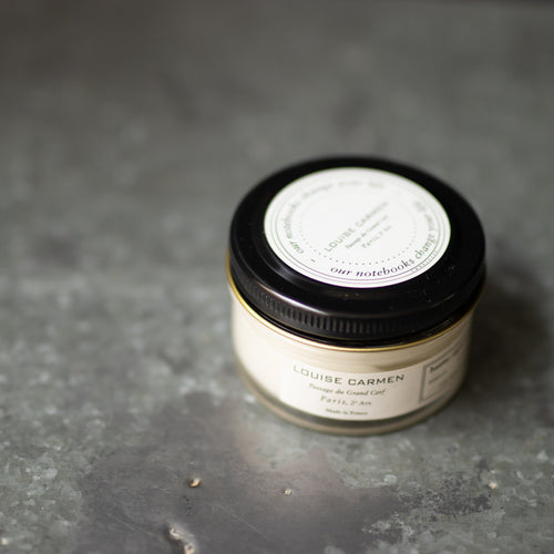 Leather Care-Louise Carmen-5