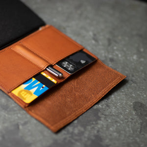 Mini stylo