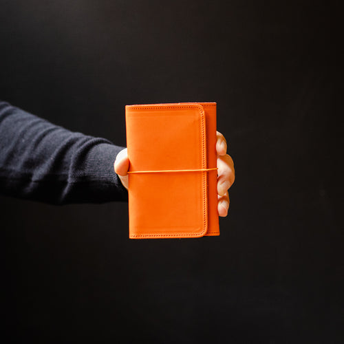 Pocket S